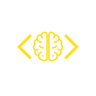 WebBrain Logo